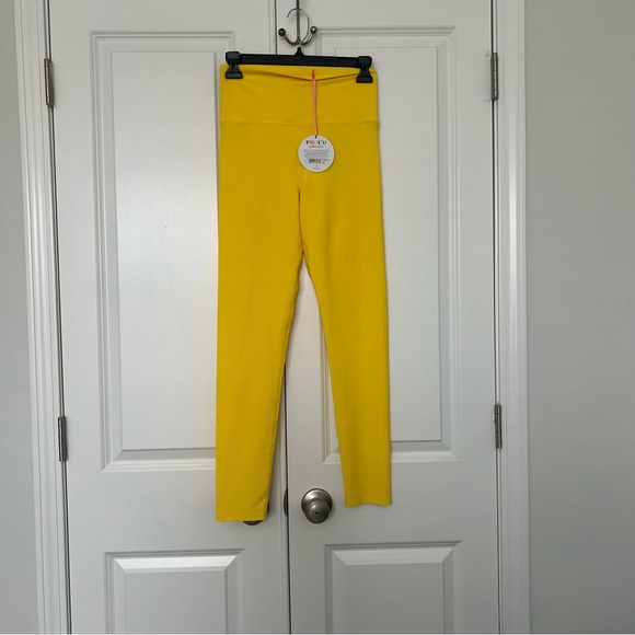 NWT Beach Riot leggings - Picture 2 of 7